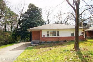 Main picture of 575 Georgia Ave