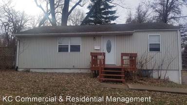 Main picture of 8913 E 55th St