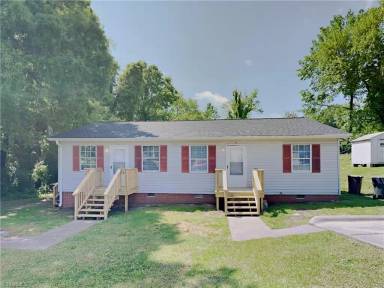 Main picture of 3700 Central Ave