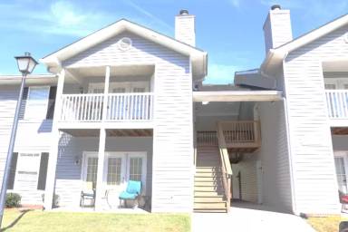 Main picture of 307 Pelham Square Way