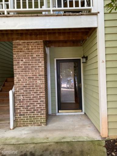 Main picture of 3306 Selwyn Farms Ln
