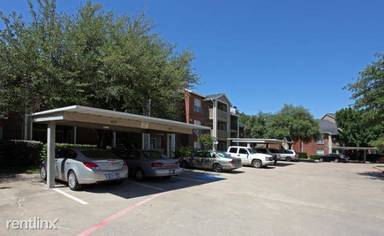 Main picture of Preston Village