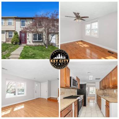 Main picture of 11724 Rosearbor Ct