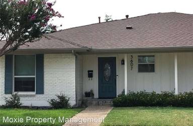 Main picture of 3607 Stables Ln