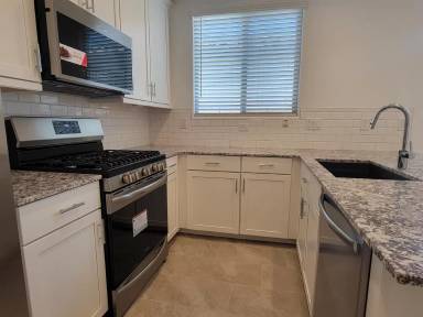 Main picture of 12350 W Wagon Wheel Dr