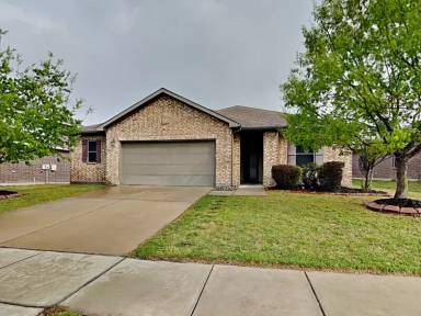 Main picture of 409 Glen Meadow Dr