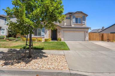 Main picture of 957 Antiquity Dr