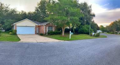 Main picture of 1414 Pearl S Buck Ct