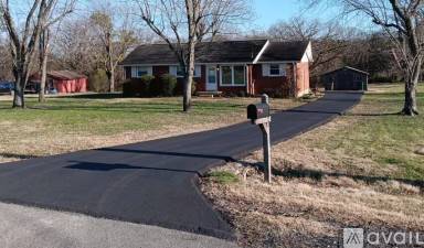 Main picture of 1022 Primm Dr