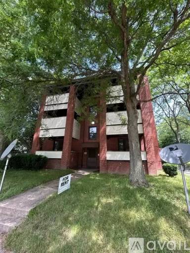 Main picture of 116 Maywood Dr