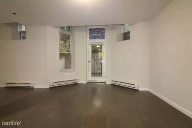 Main picture of 19 Queensberry St
