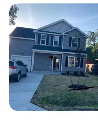 Main picture of 1331 Laurel Ave