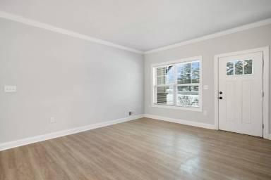 Main picture of Silo Pointe Apartments