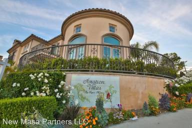 Main picture of 1731 Aviation Blvd
