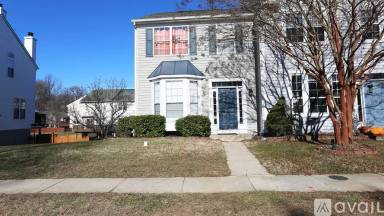 Main picture of 8842 Fox Cir