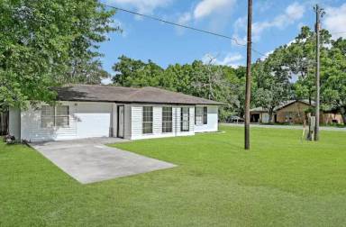 Main picture of 20310 County Road 510F