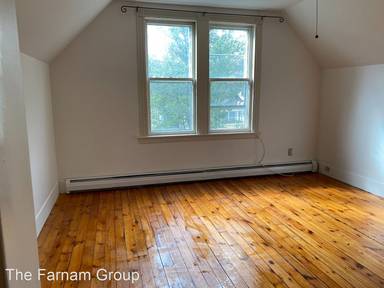 Main picture of Humphrey Townhomes