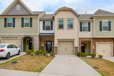 Main picture of 419 Irving Way