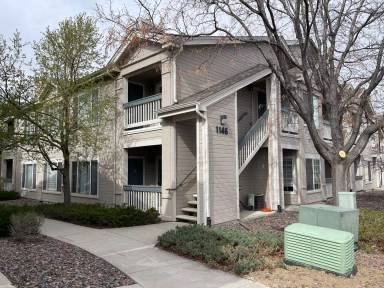 Main picture of 1138 Opal St