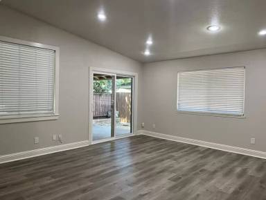 Main picture of 3022 Olive Glen Ct