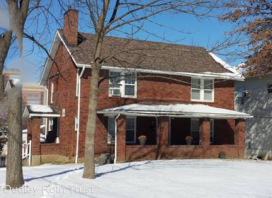 Main picture of 1611 University Ave