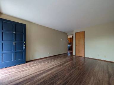 Main picture of 2222 Willamette St