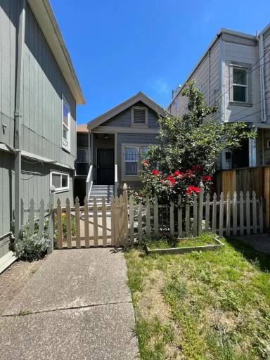 Main picture of 774 22nd St