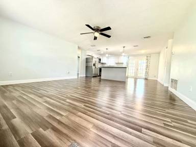 Main picture of 1529 Culverhouse Dr