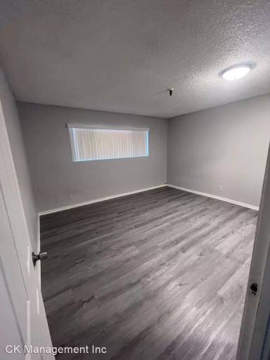 Main picture of 56073 29 Palms Hwy