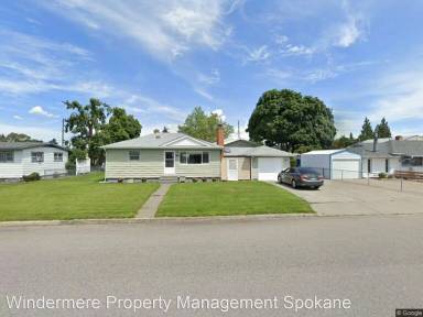 Main picture of 13215 E Cataldo Ave