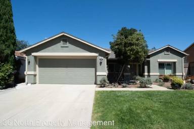 Main picture of 363 Chardonnay Dr