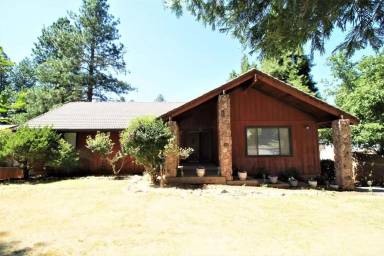 Main picture of 11318 Via Vista