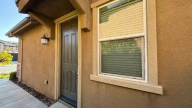 Main picture of 29105 N West Hills Dr