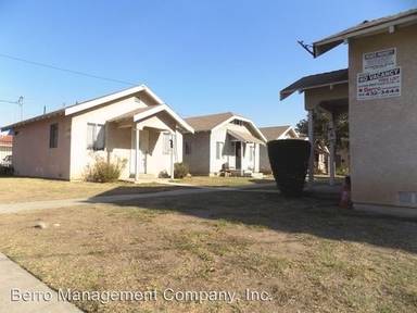 Main picture of 622 N Fries Ave
