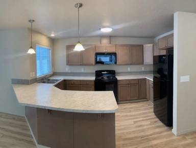 Main picture of 516-18 S Moen St