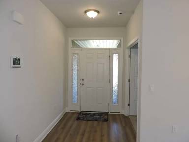 Main picture of 1707 Leigh Loop