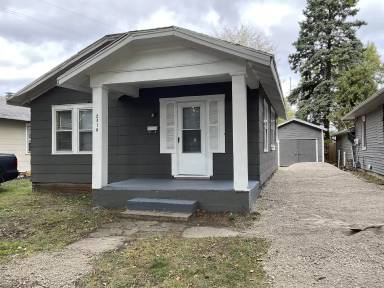 Main picture of 2318 Eby Ave