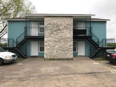 Main picture of 8201 Riverstone Dr