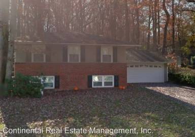 Main picture of 436 Park Ln