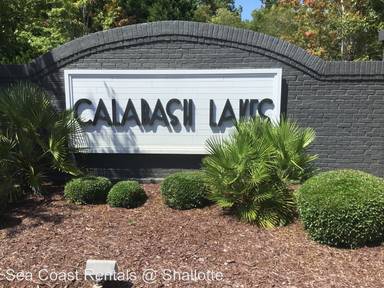 Main picture of 38 Calabash Lakes Blvd