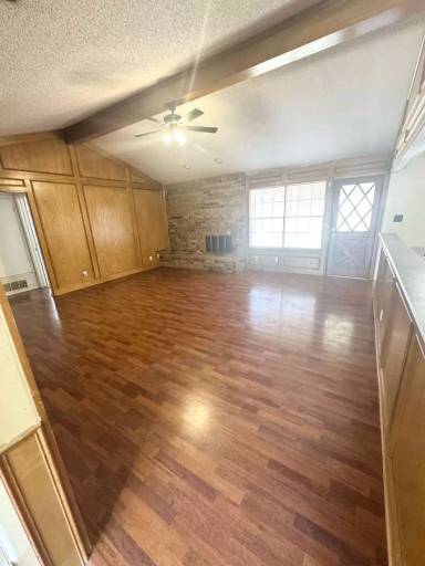 Main picture of 4809 Neely Ave