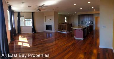 Main picture of 6271 Rocky Point Ct