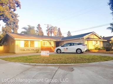Main picture of 1432 S Lovering Ave