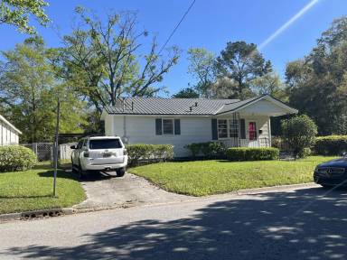 Main picture of 1306 Parnell Ave