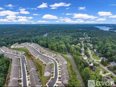 Main picture of 1358 Endicott Ct