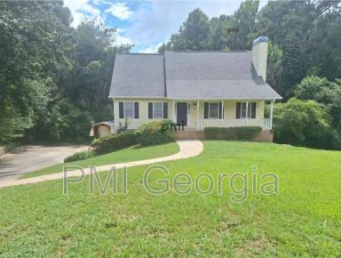 Main picture of 4103 Renard Way