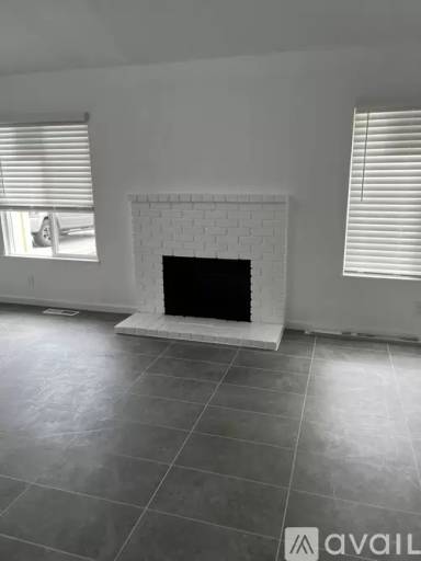 Main picture of 3127 Remington Way