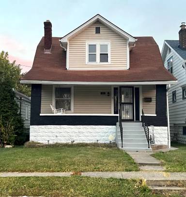 Main picture of 3819 Miami Ave