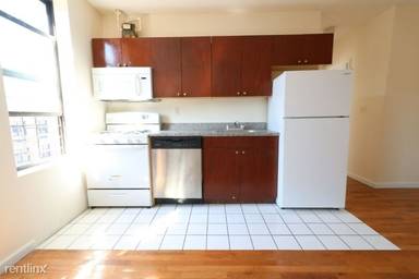 Main picture of 505 West 162nd St