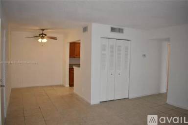 Main picture of Cross Creek Condominiums